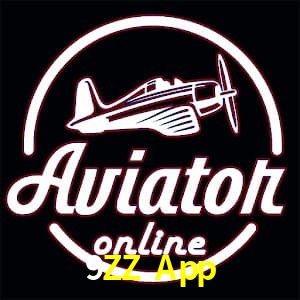 Aviator