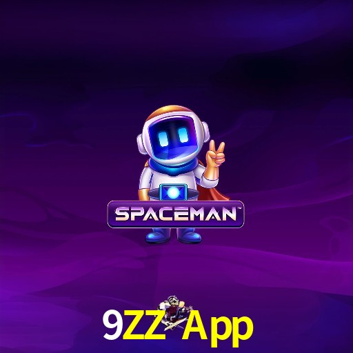 Spaceman
