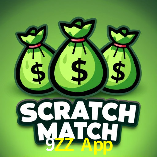 Fortune Tiger no Cassino Online 9ZZ App