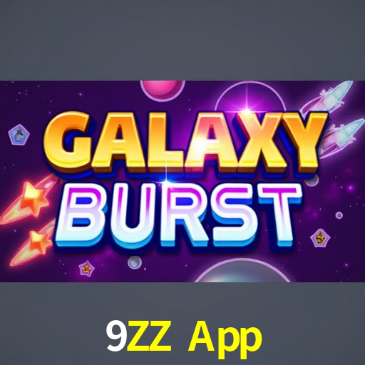 Apostas Esportivas no 9ZZ App